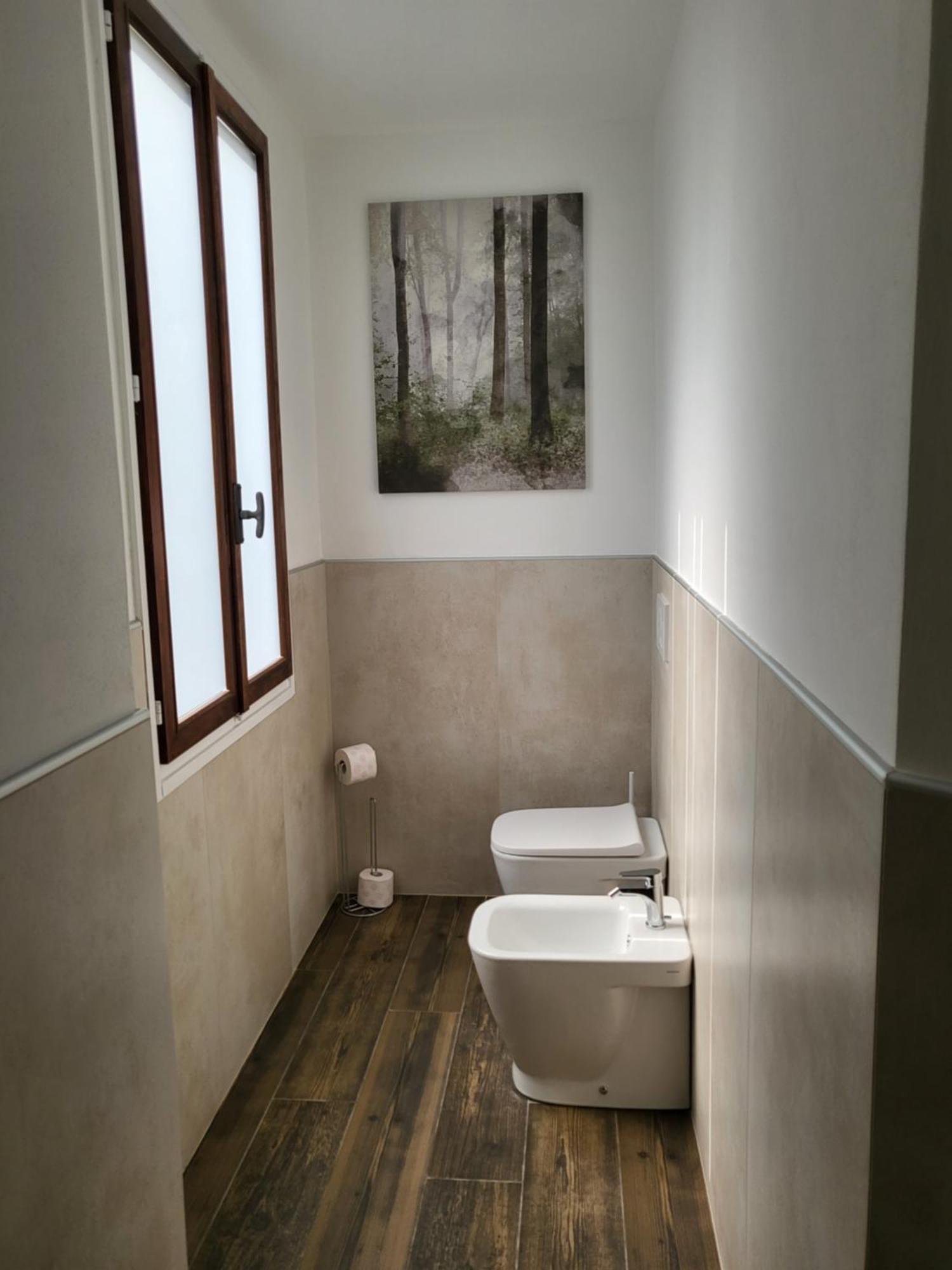 Alloggio Delizioso Domodossola Rooms المظهر الخارجي الصورة
